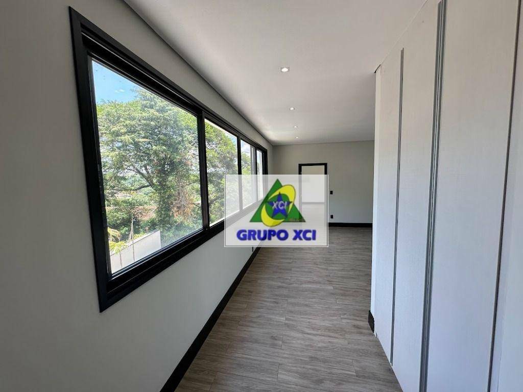 Casa de Condomínio à venda com 4 quartos, 288m² - Foto 34