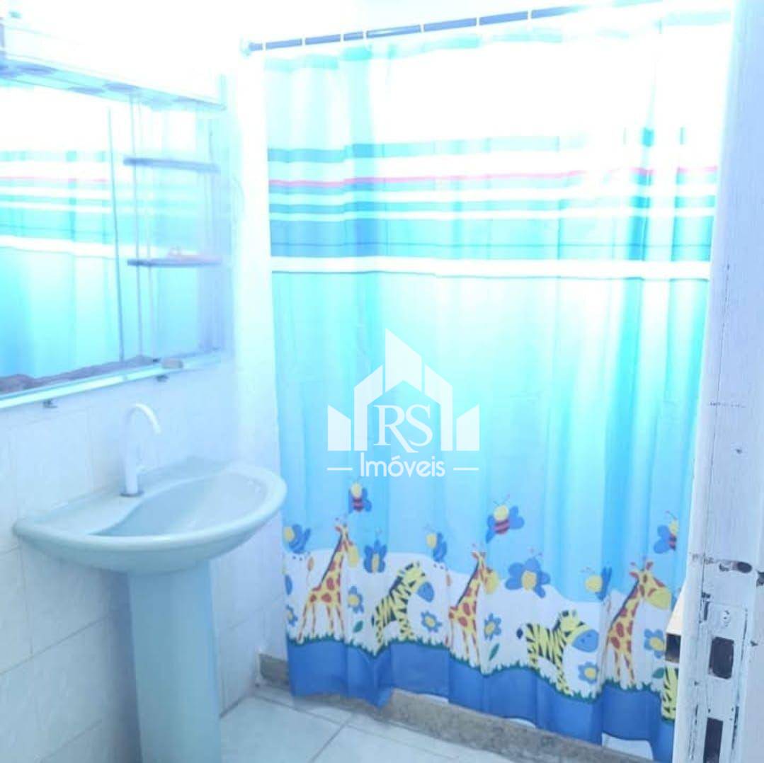 Casa à venda com 25 quartos, 10m² - Foto 33