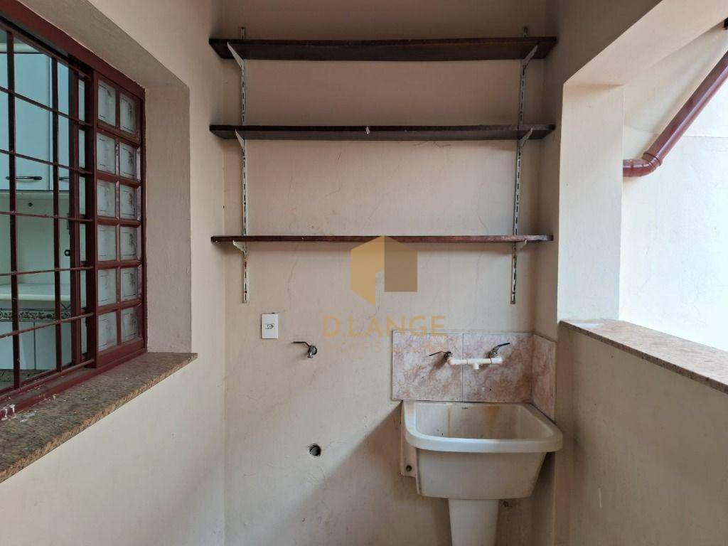 Casa para alugar com 3 quartos, 1211m² - Foto 31