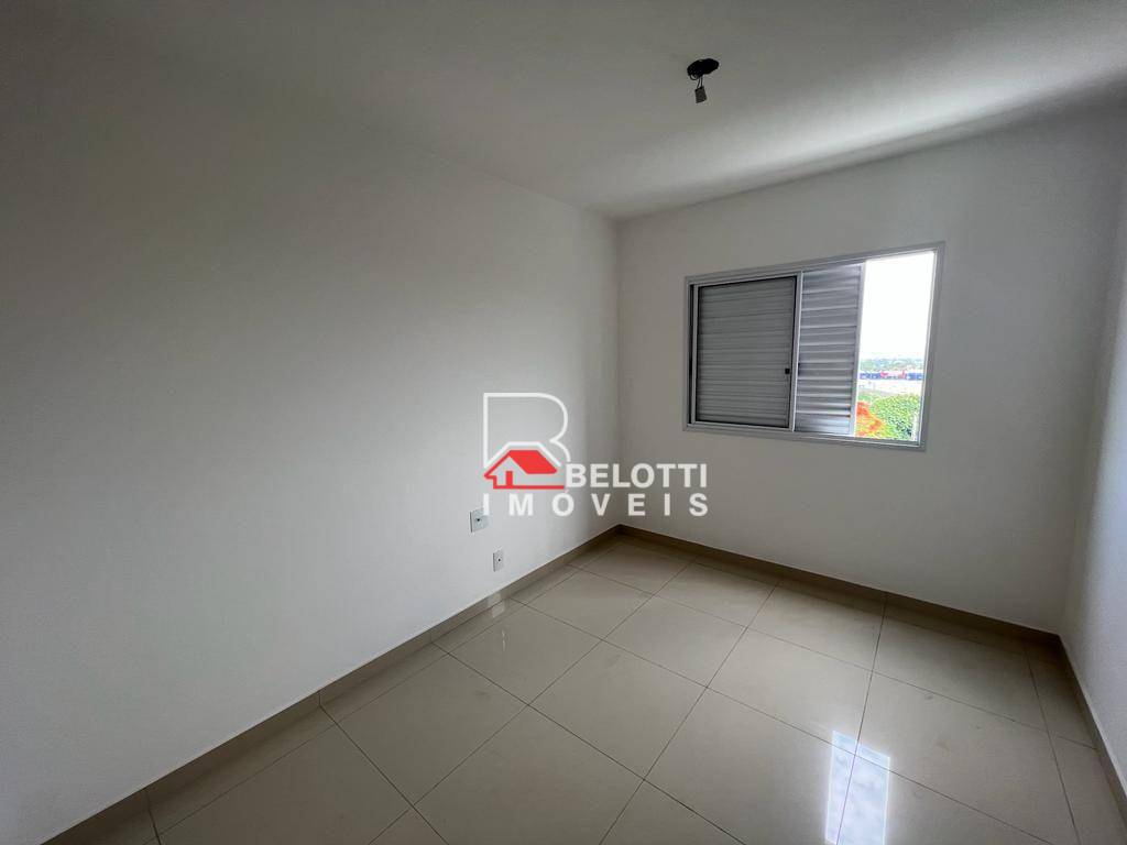 Apartamento à venda com 3 quartos, 94m² - Foto 9