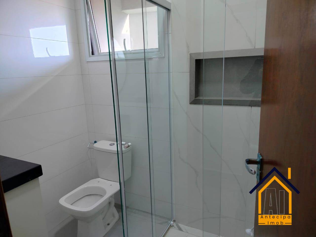 Casa à venda com 2 quartos, 135m² - Foto 10