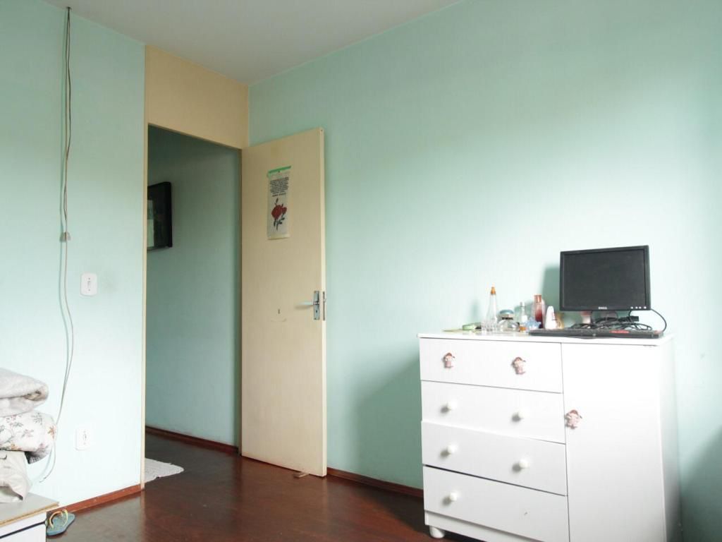 Casa de Condomínio à venda com 2 quartos, 100M2 - Foto 5