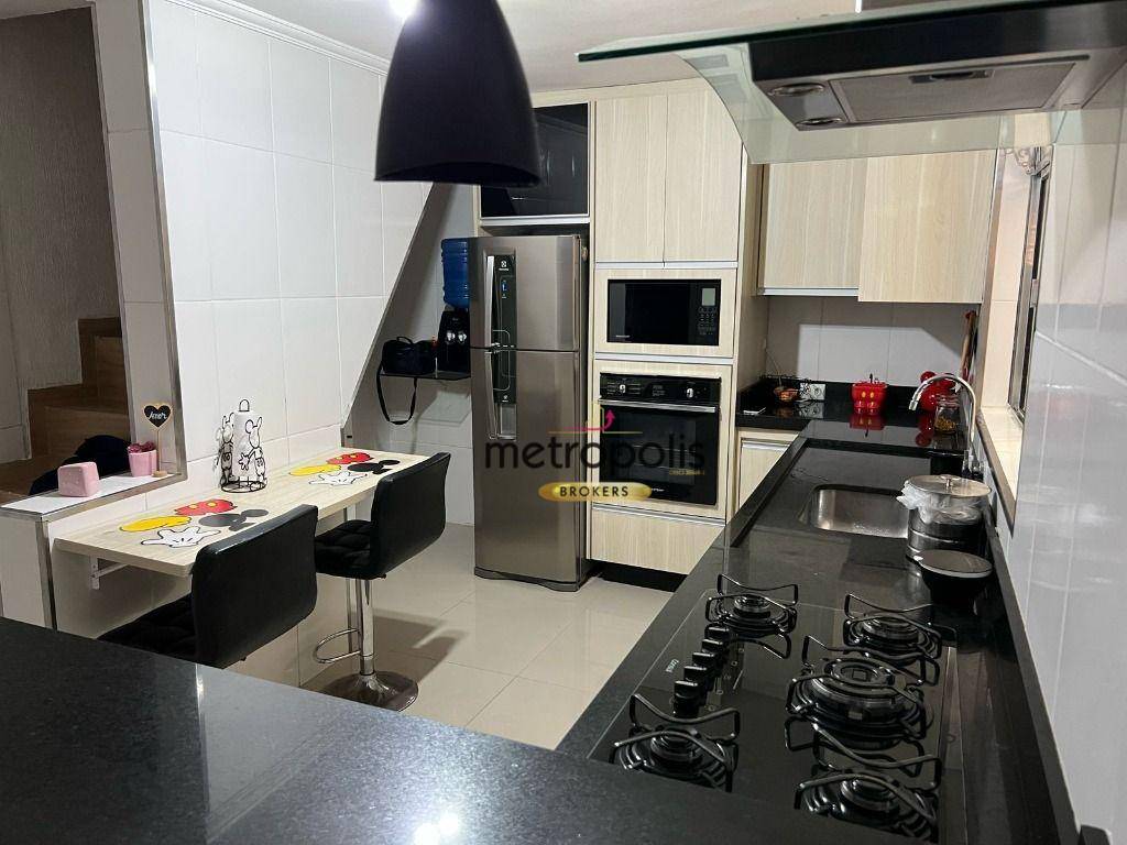 Casa, 2 quartos, 150 m² - Foto 3