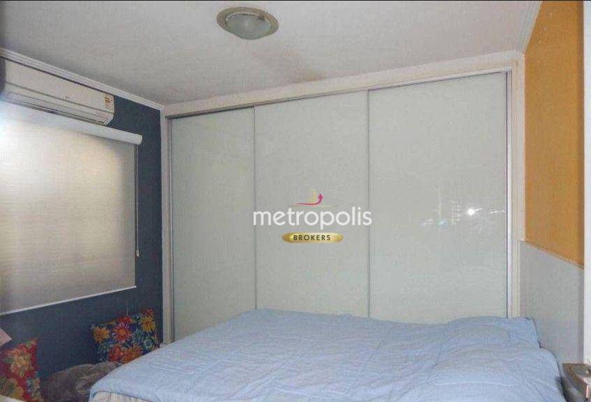 Sobrado à venda com 3 quartos, 200m² - Foto 12