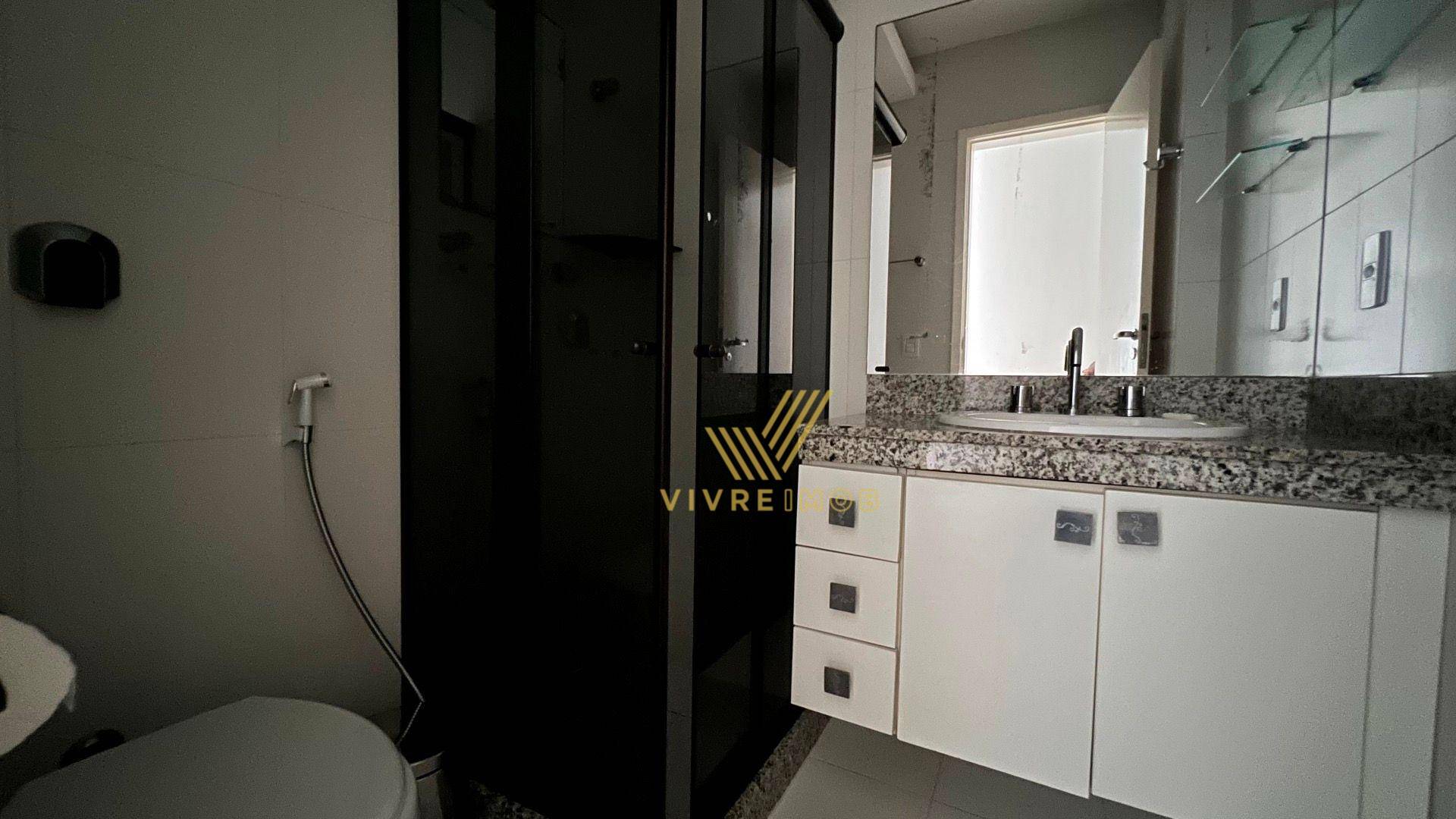 Apartamento à venda com 3 quartos, 187m² - Foto 14