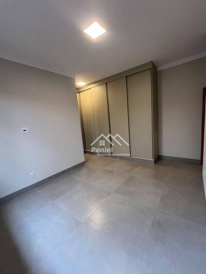 Casa de Condomínio à venda com 3 quartos, 170m² - Foto 15