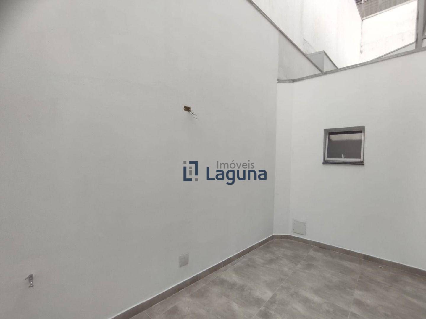 Loja-Salão para alugar, 327m² - Foto 11