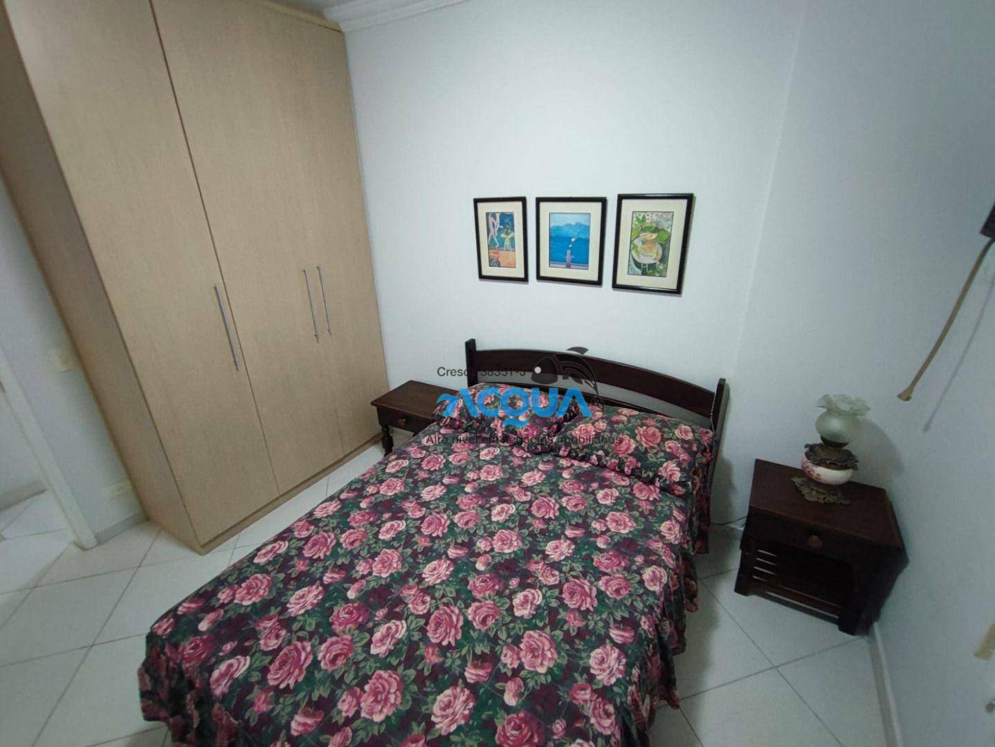 Apartamento à venda com 3 quartos, 76m² - Foto 12