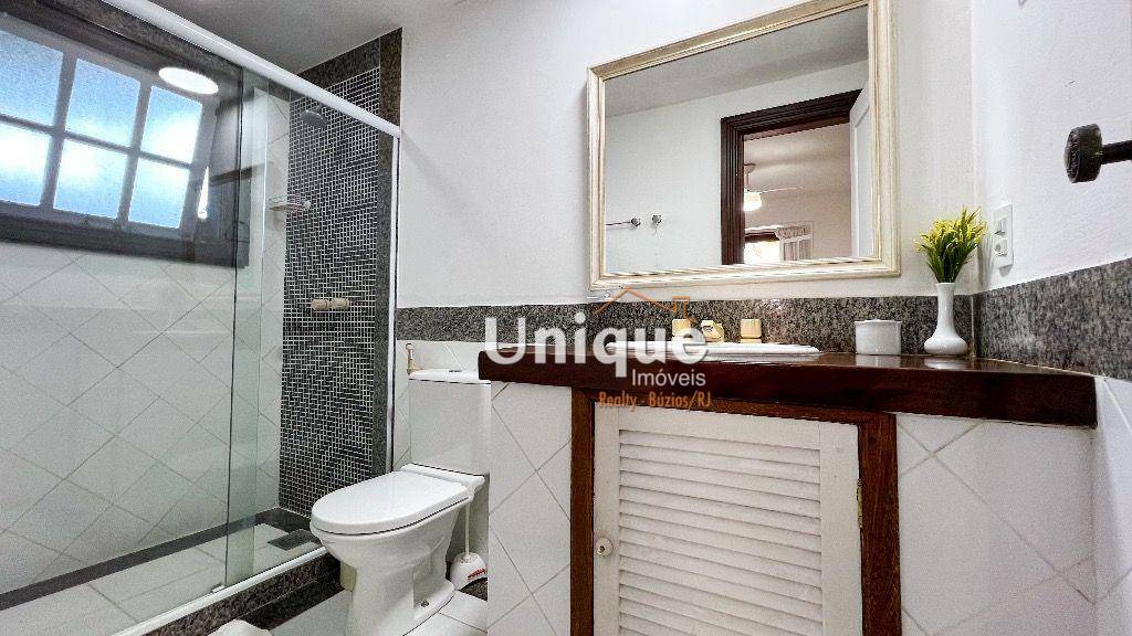 Casa de Condomínio à venda com 5 quartos, 360m² - Foto 16