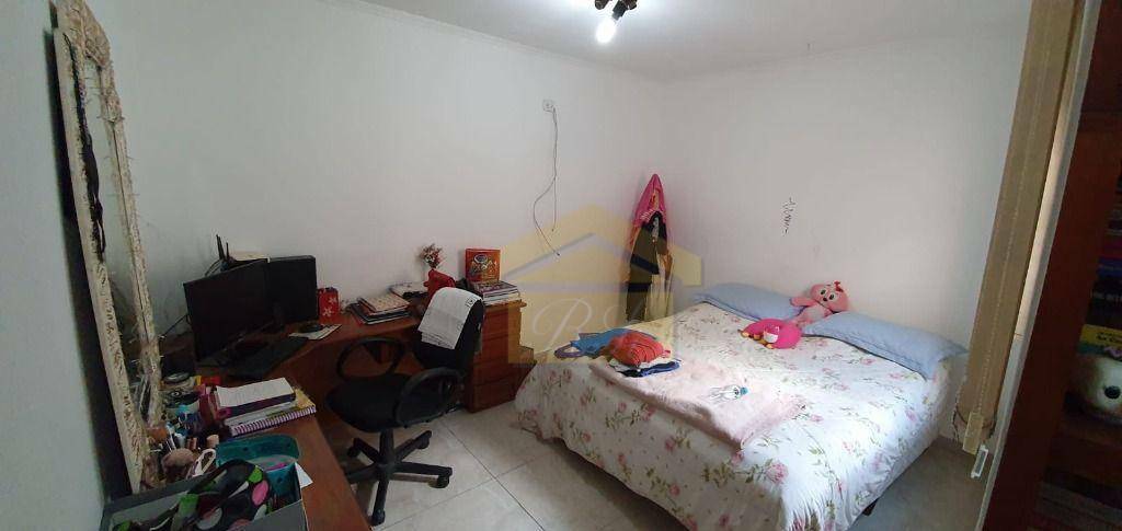 Sobrado à venda com 3 quartos, 131m² - Foto 18