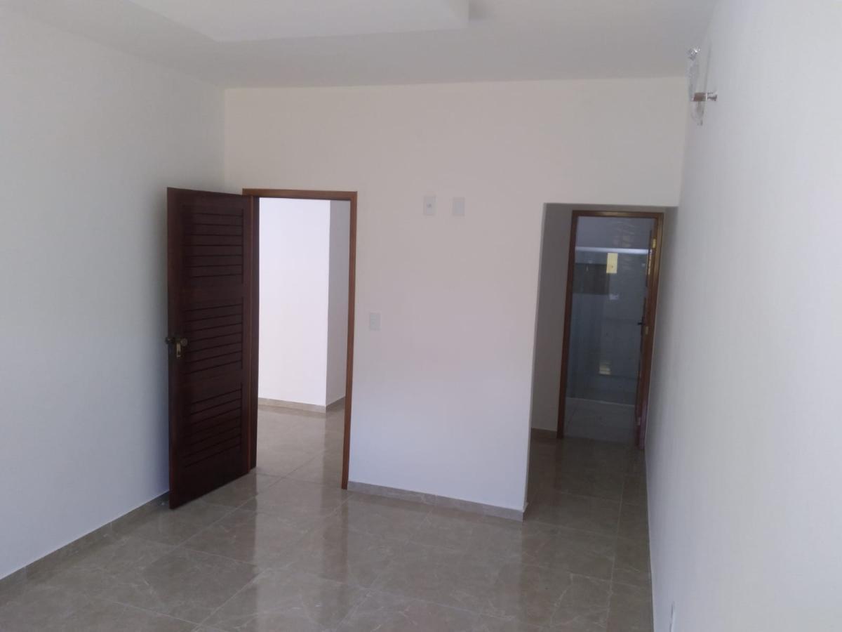 Casa à venda com 3 quartos, 300m² - Foto 13