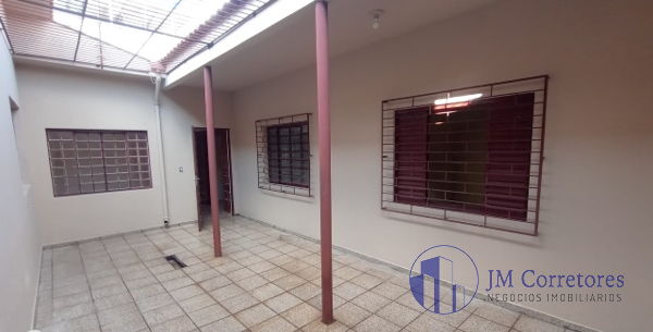 Casa à venda com 3 quartos, 142m² - Foto 42