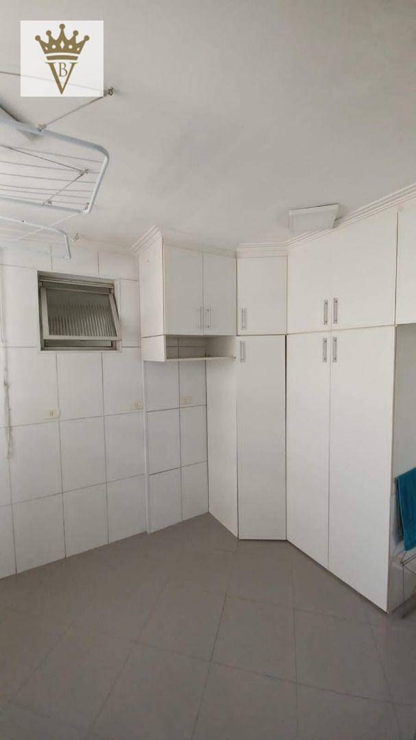 Apartamento à venda com 3 quartos, 105m² - Foto 15