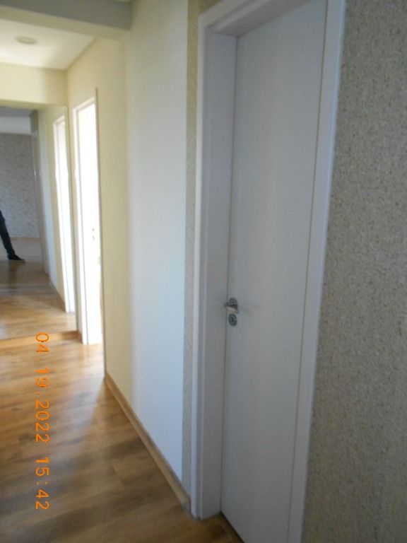 Apartamento à venda com 3 quartos, 72m² - Foto 10