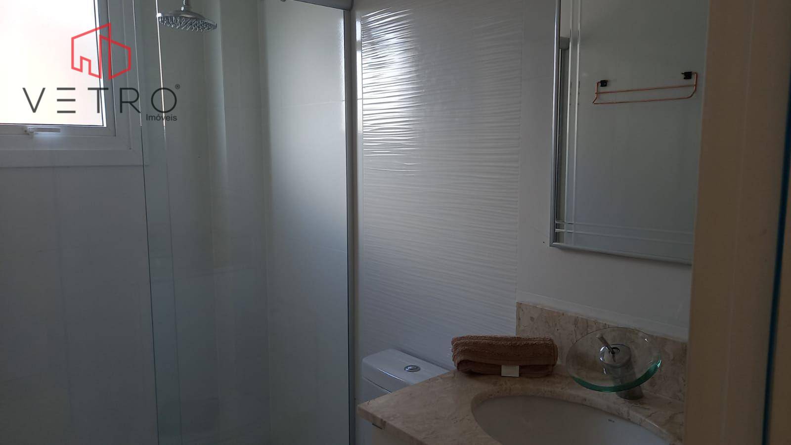 Apartamento à venda com 2 quartos, 109m² - Foto 77