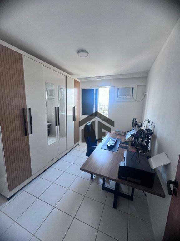 Apartamento à venda com 3 quartos, 68m² - Foto 15