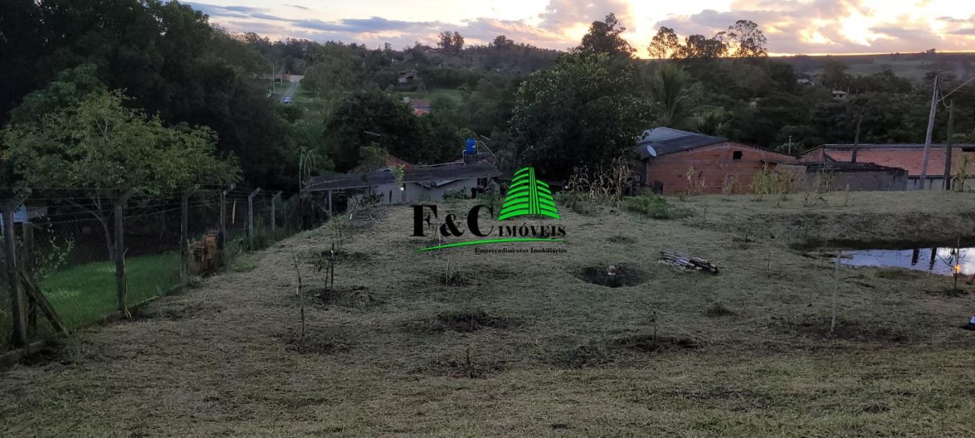 Terreno à venda, 2840m² - Foto 3