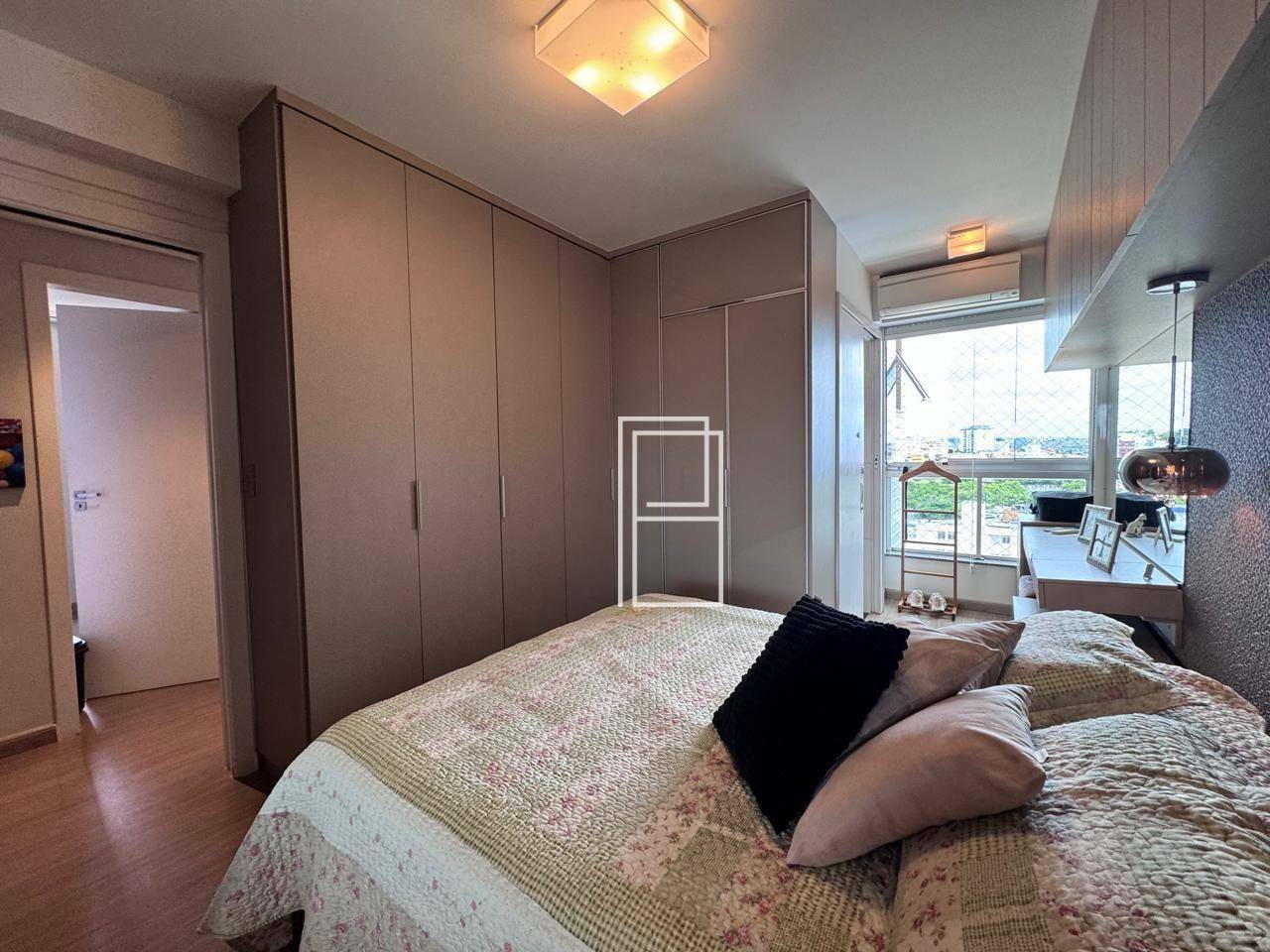 Apartamento à venda e aluguel com 4 quartos, 114m² - Foto 27