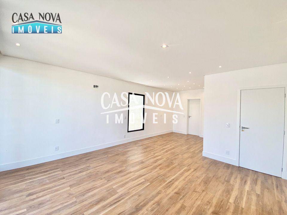 Casa de Condomínio à venda com 3 quartos, 312m² - Foto 38