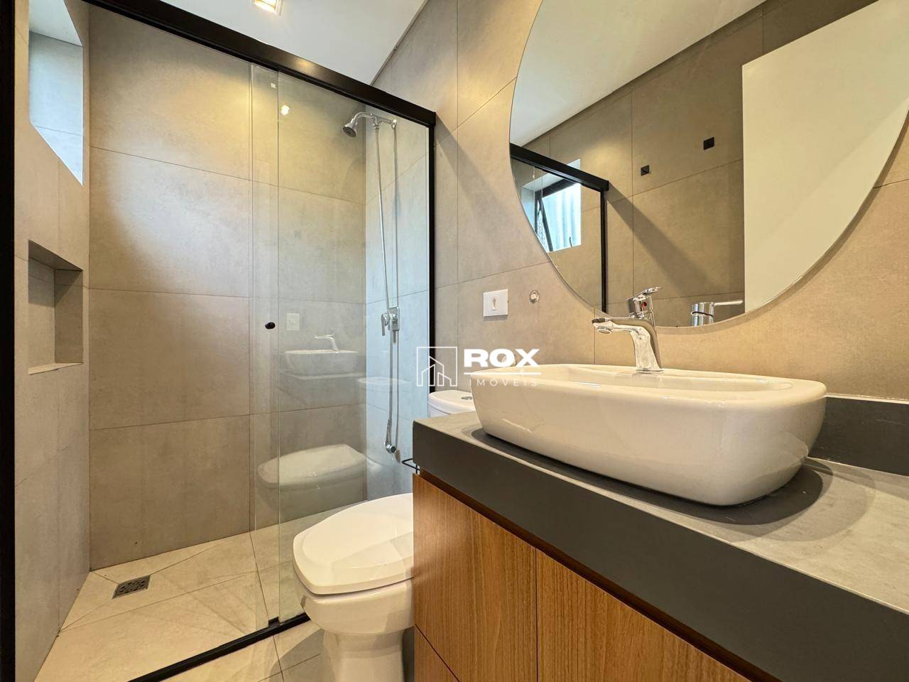 Kitnet-Studio, 30 m² - Foto 9