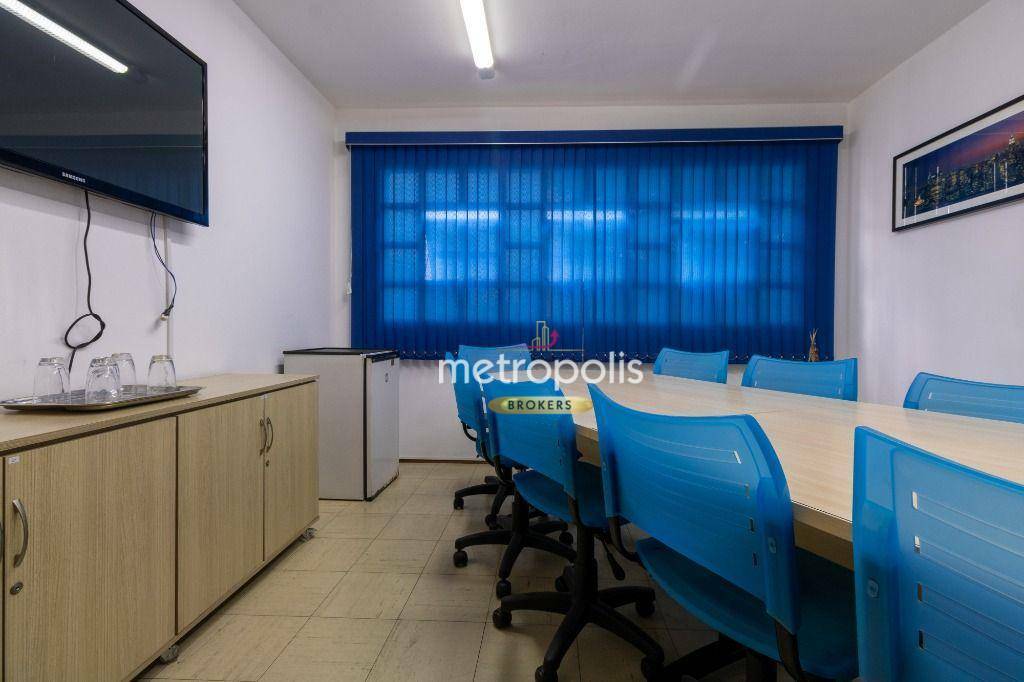 Prédio Inteiro à venda e aluguel, 320m² - Foto 2