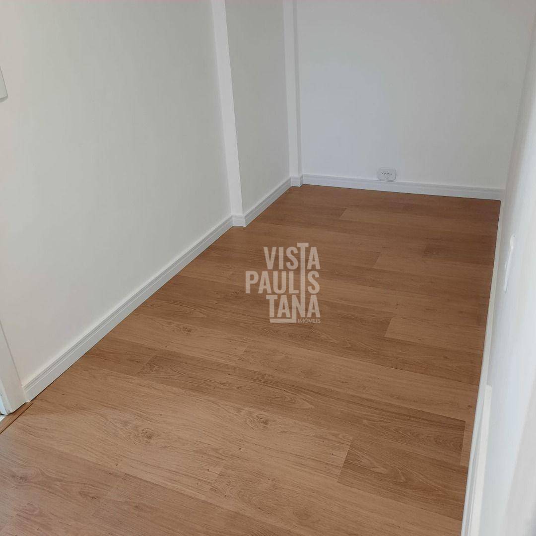 Apartamento à venda com 3 quartos, 1141m² - Foto 7