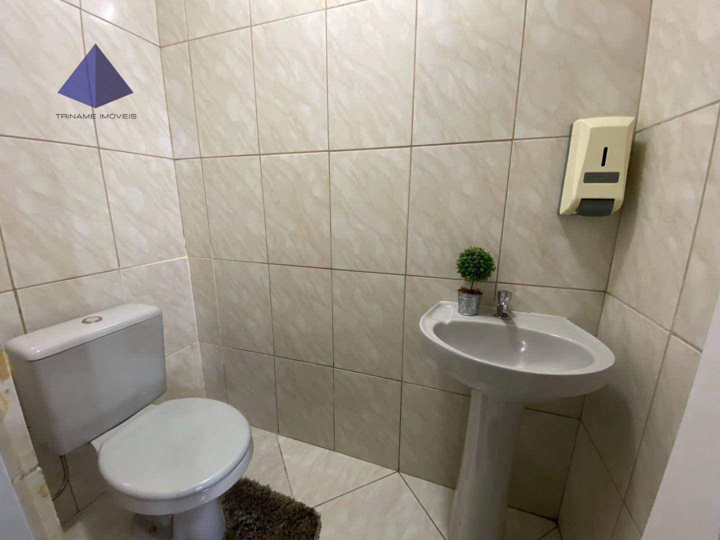 Sobrado, 4 quartos - Foto 37