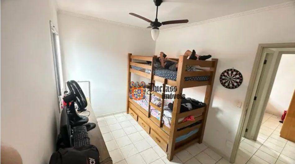 Apartamento à venda com 2 quartos, 55m² - Foto 7