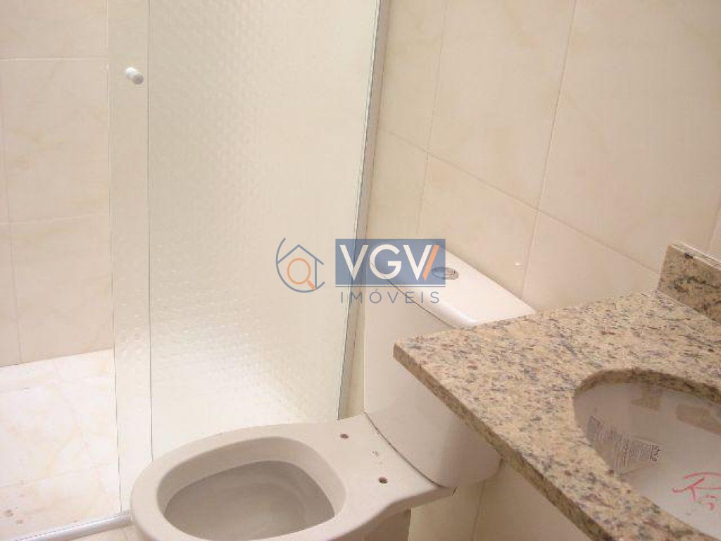 Casa à venda com 3 quartos, 110m² - Foto 6