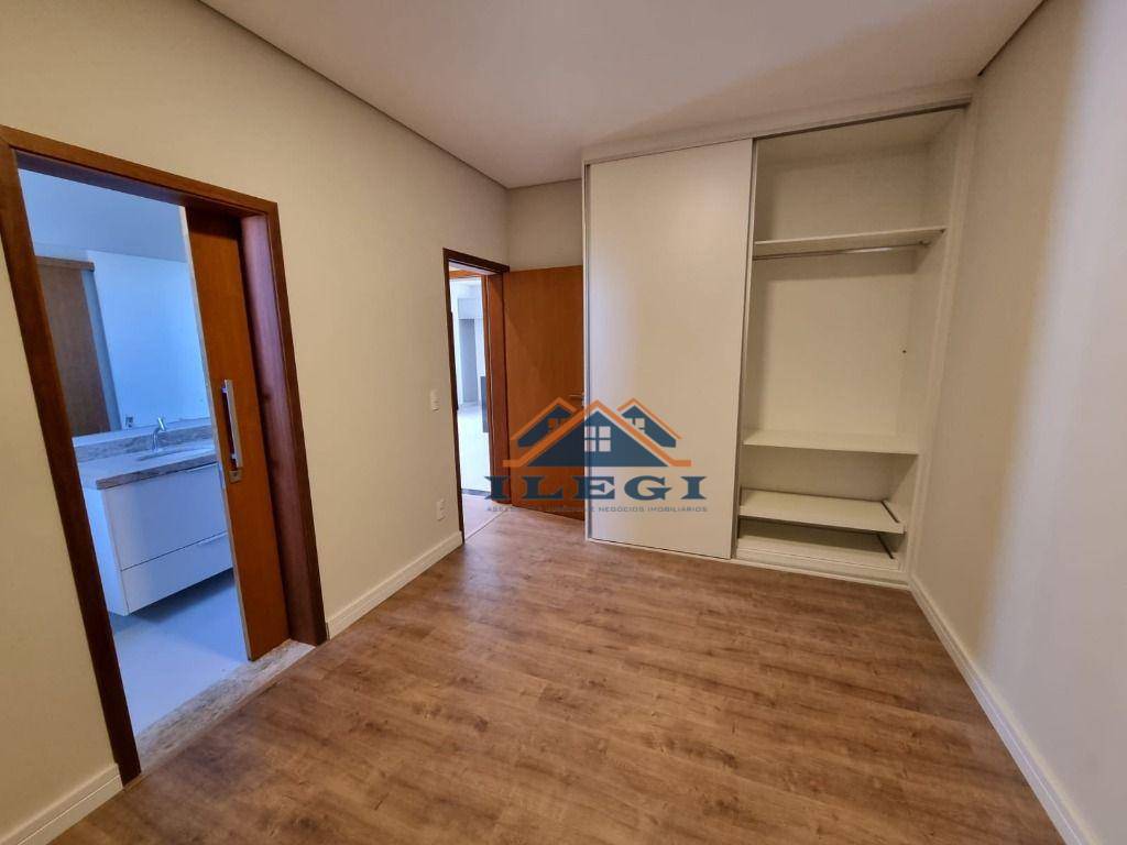 Casa de Condomínio à venda com 3 quartos, 214m² - Foto 20