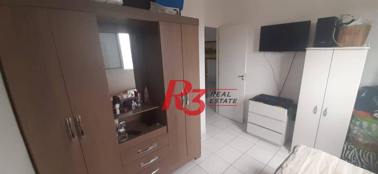 Apartamento à venda com 2 quartos, 70m² - Foto 7