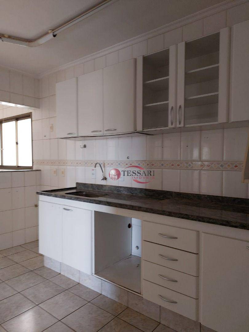 Apartamento à venda e aluguel com 3 quartos, 115m² - Foto 14