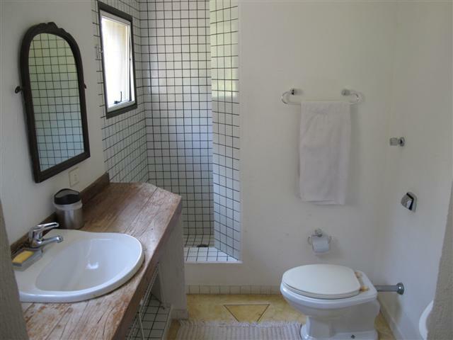 Casa de Condomínio à venda com 3 quartos, 700m² - Foto 19