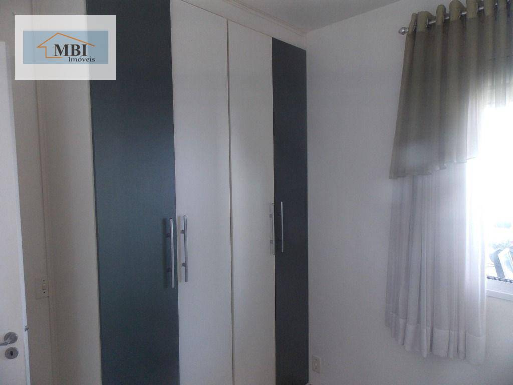 Cobertura à venda com 3 quartos, 122m² - Foto 7