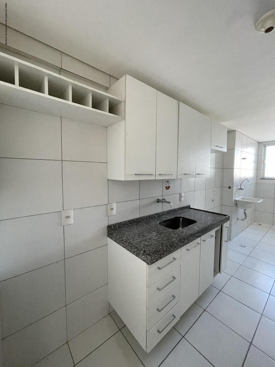 Apartamento à venda com 3 quartos, 97m² - Foto 16