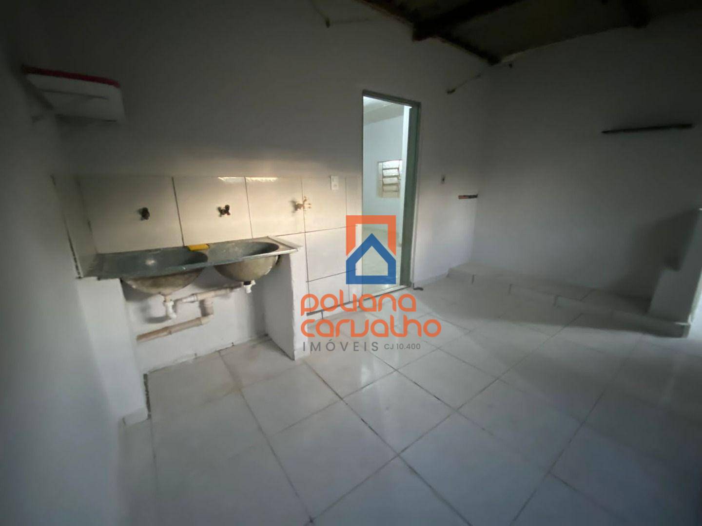 Casa à venda com 3 quartos, 360M2 - Foto 15