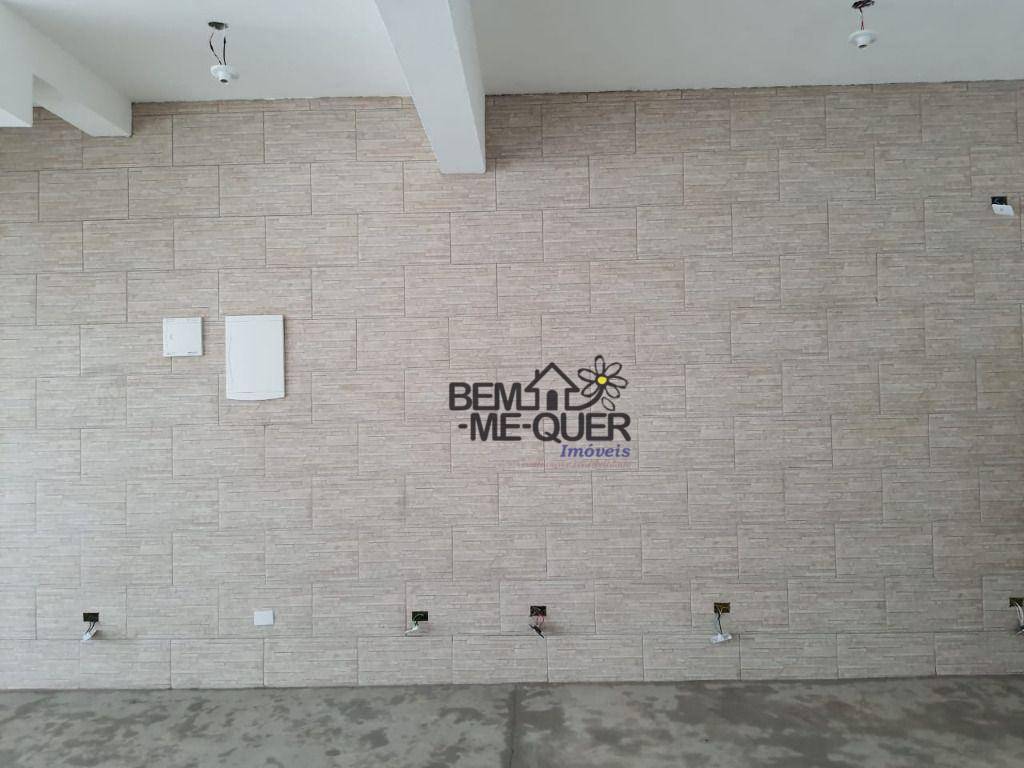 Loja-Salão para alugar, 132m² - Foto 16