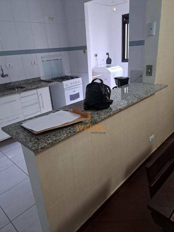 Apartamento para alugar com 2 quartos, 72m² - Foto 31