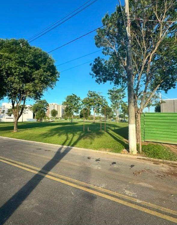 Loteamento e Condomínio, 450 m² - Foto 2