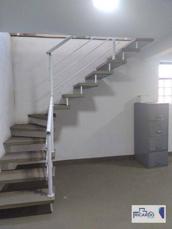 Sobrado à venda com 3 quartos, 125m² - Foto 28