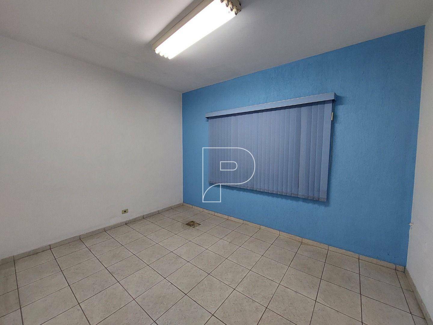 Casa à venda com 3 quartos, 147m² - Foto 12