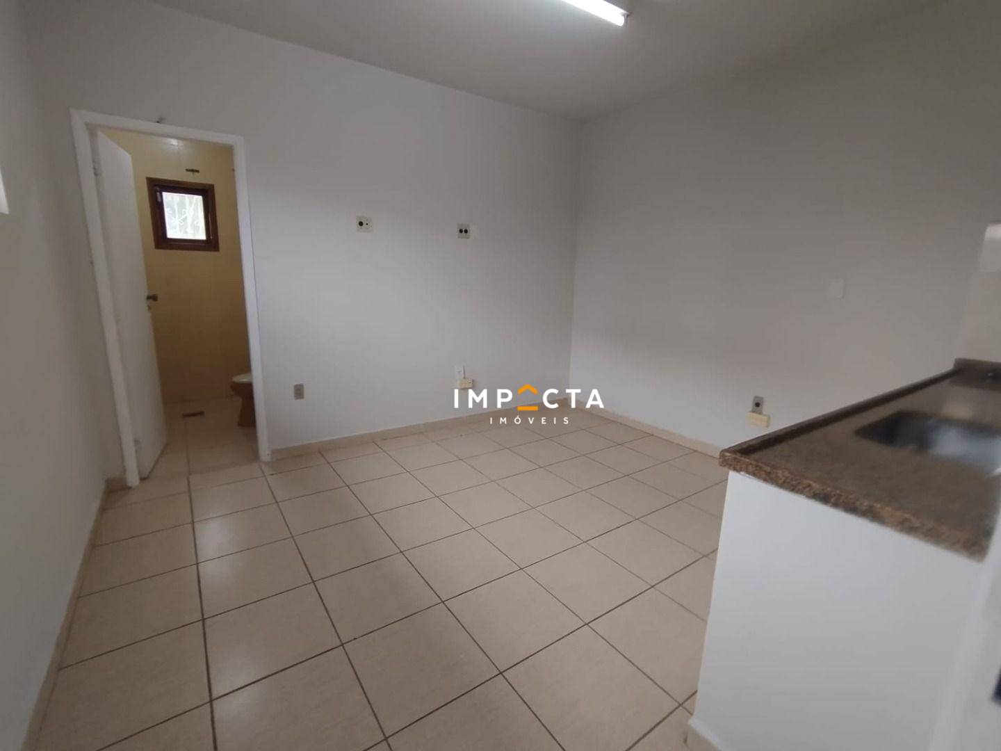 Casa à venda, 265m² - Foto 43
