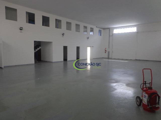 Depósito-Galpão-Armazém à venda, 570m² - Foto 24