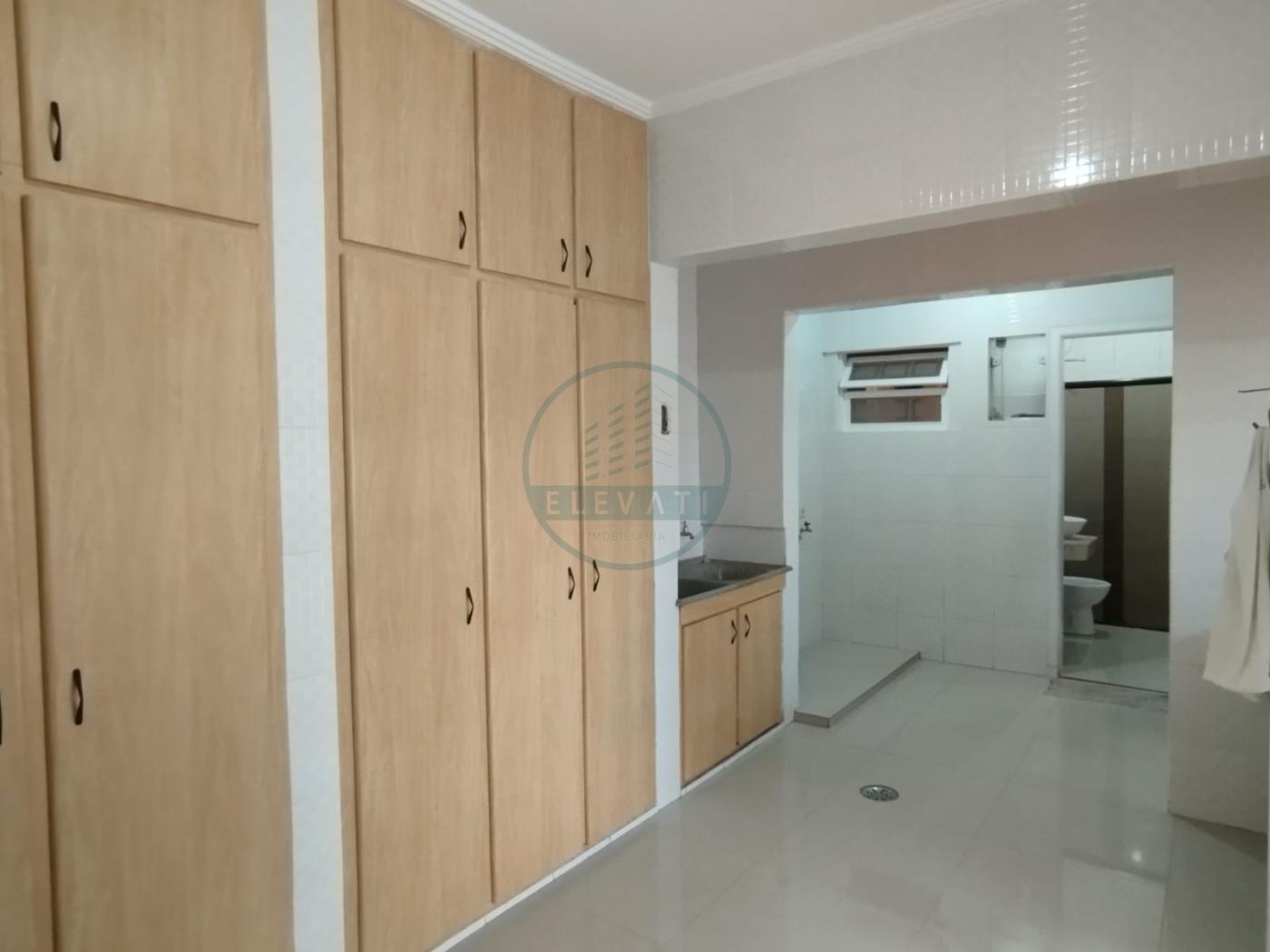 Sobrado à venda com 3 quartos, 156m² - Foto 23