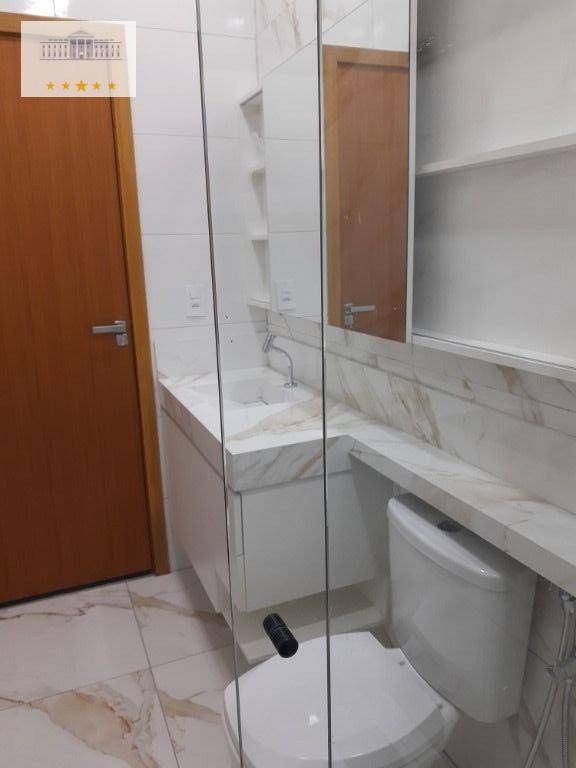 Casa de Condomínio à venda com 3 quartos, 149m² - Foto 18