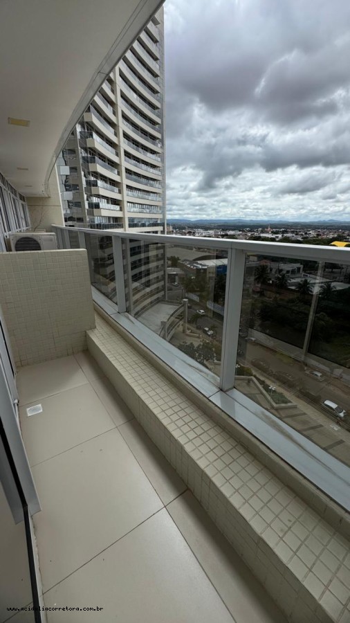 Conjunto Comercial-Sala para alugar, 28m² - Foto 14
