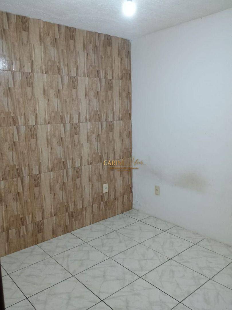 Apartamento, 1 quarto, 30 m² - Foto 9