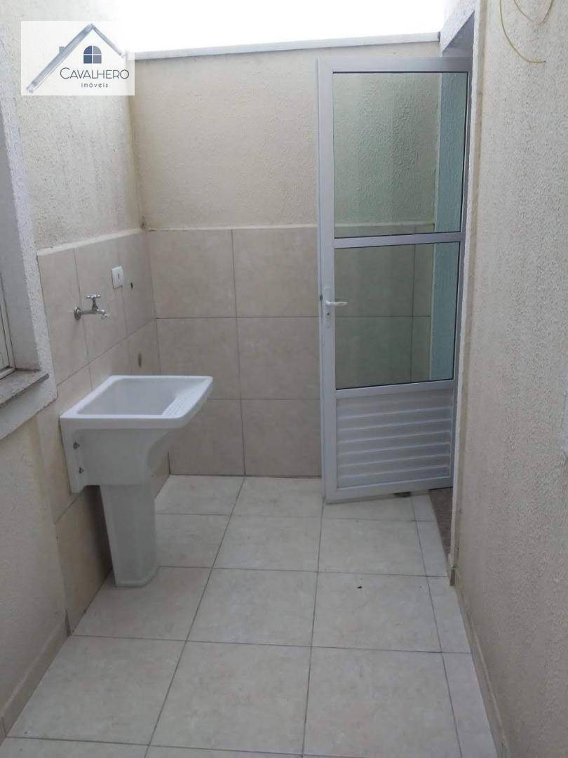 Cobertura à venda com 3 quartos, 204m² - Foto 20