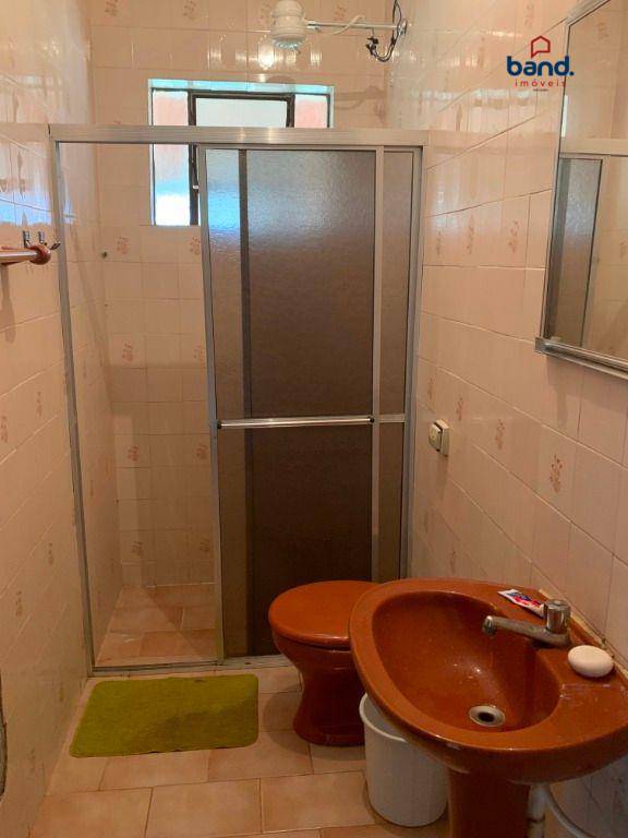 Chácara à venda com 3 quartos, 247m² - Foto 21