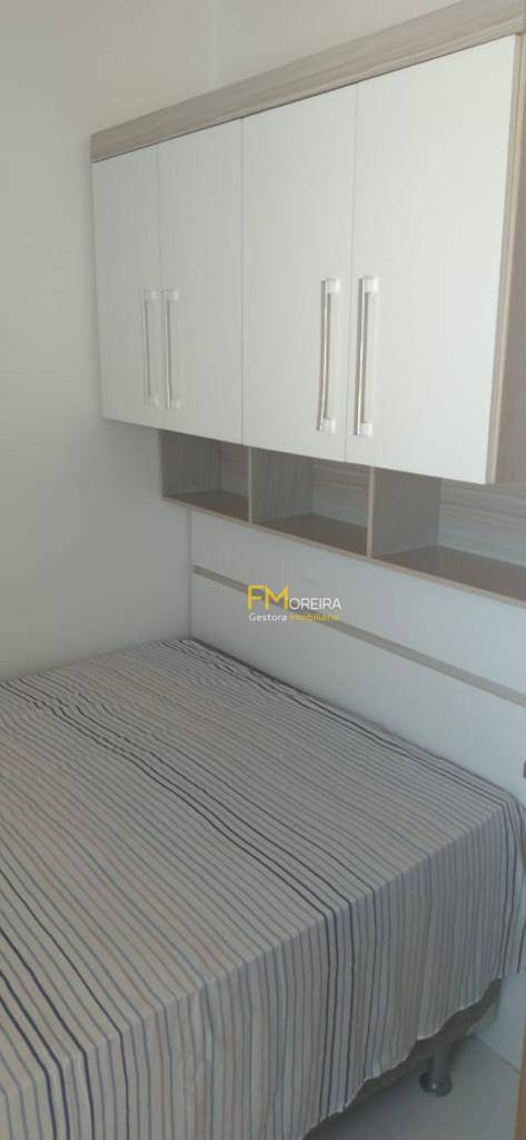 Apartamento à venda com 3 quartos, 120m² - Foto 13